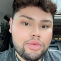 jaydensummersxxx фото профиля