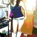 belladona19's Avatar Photo