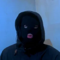 Shadowghazt's Profile Pic