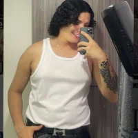 marcus_leonel's Profile Pic