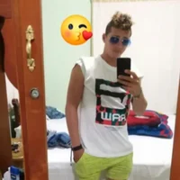 theKingtt Profilový obrázek