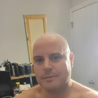 DubHud420's Avatar Pic