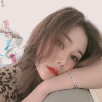 Gambar Profil JuLi-11