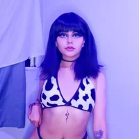 mica_mels profilbillede