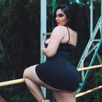 Gambar Profil AbigailRogers_