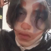 _TontinSex's Avatar Pic