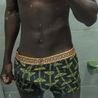 Morenito_06's Profile Pic