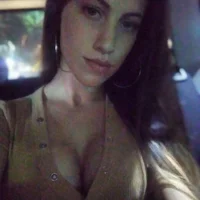 ambar0005s profilbillede