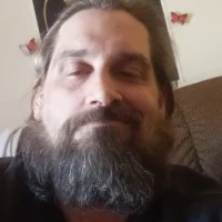 kronicbend69