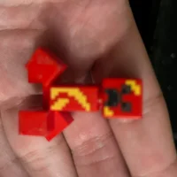 slayerrr777's Profile Pic