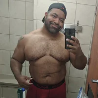 Slika avatara modela jokerx619