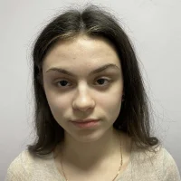 Фото профіля TrishaBape