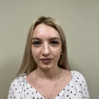 TeodoraSpanos profilbillede