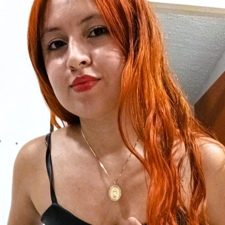 carolina_squirt21 Stripchat profile image