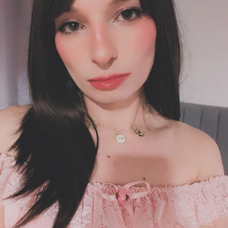 lannanaughty Stripchat profile image