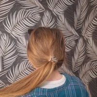 Vivaloren's Profile Pic