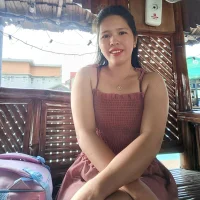 _SugarBaby69's Profile Pic