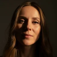 Foto del avatar de LianaDream