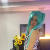 Raechel_Morgan