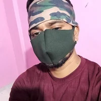 showcumme Immagine Avatar