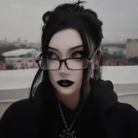 vulagarmanners_ Poză avatar