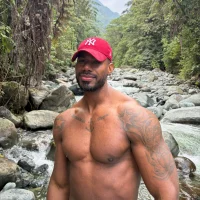 Ganiimedes Avatarbild