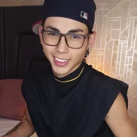 Liam_Adamms Profilový obrázek