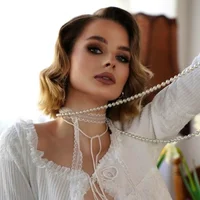 MerlinMeyer 아바타 사진