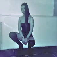 Vanessa_minxxx Profilový obrázek