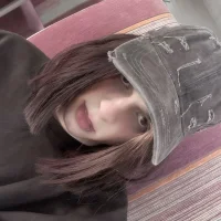 Gambar Avatar MikiDeadi