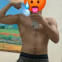 صورة أفاتار Unique-Man