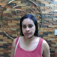 Fiery_Flirt's Profile Pic