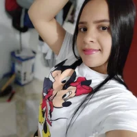 Gambar Avatar granculo