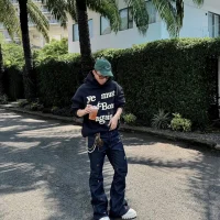 Peterxyzxxxxxxs profilbillede