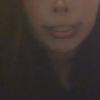 MakaylaRubi profiképe