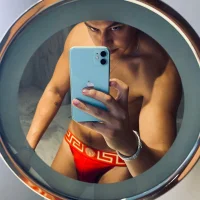 TarzanCol's Profile Pic