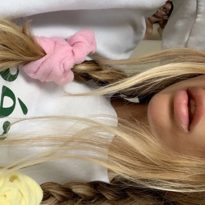naughtyPinky profile photo