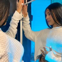 Ciara_Bunny_ - Profil Fotoğrafı