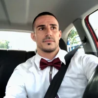 LP_canarion's Avatar Pic