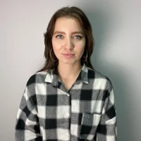 RiyaFlowers's Profile Pic
