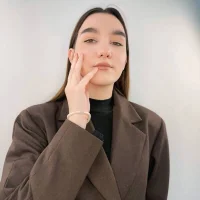 صورة أفاتار HermilaClap