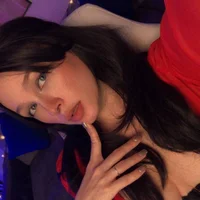 evilla_brill_ 头像图片