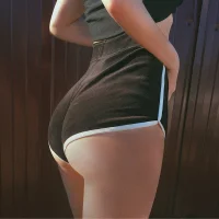 NeensiiBlankk's Profile Pic