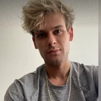 תמונת פרופיל של Vegassangel