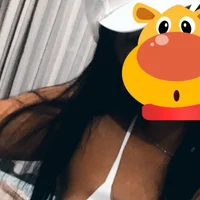 dry244's Profile Pic