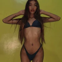 kittyhugecock's Avatar Pic