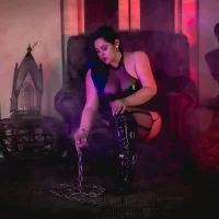 lissaclaire