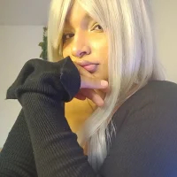 chloe_kisses Avatar-Bild