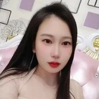 Zdjęcie profilowe modela taotao2288