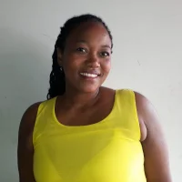 Brunette_Milff Profilový obrázek